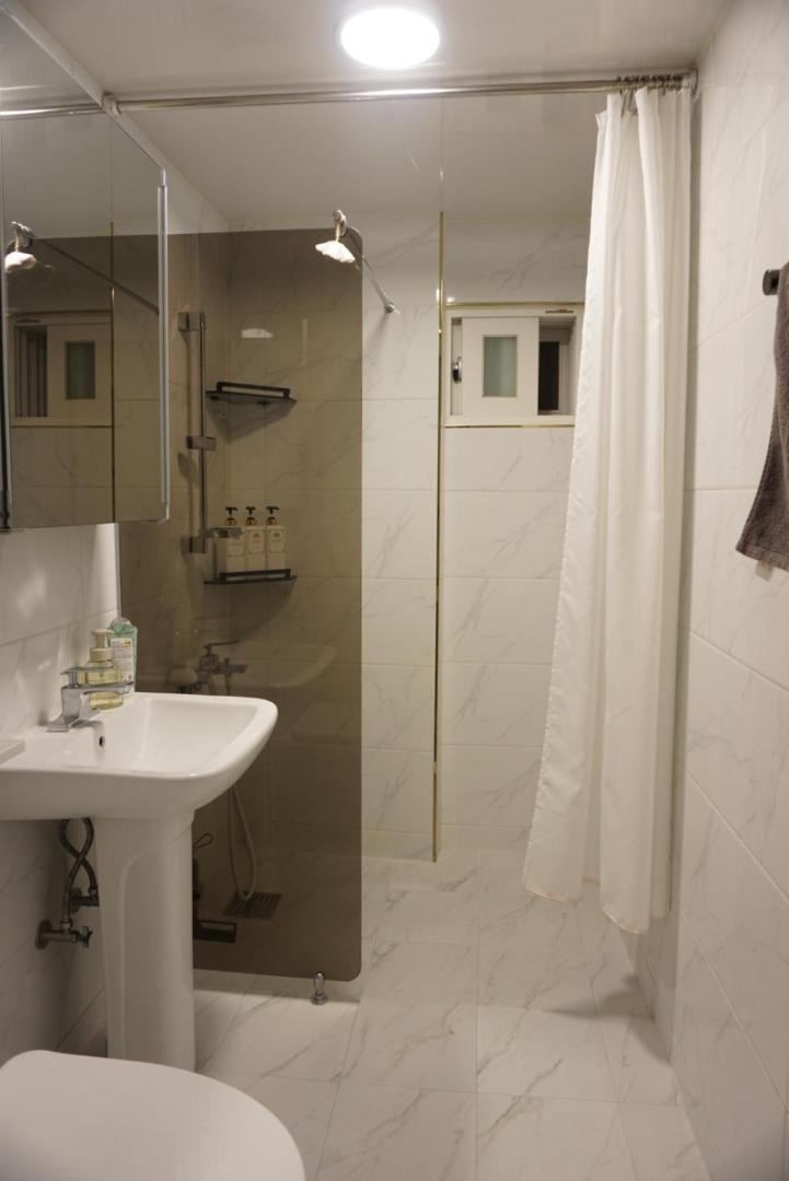 Vila New Open-oublier,seoul Stn 5min By Walk,cozy Seoul