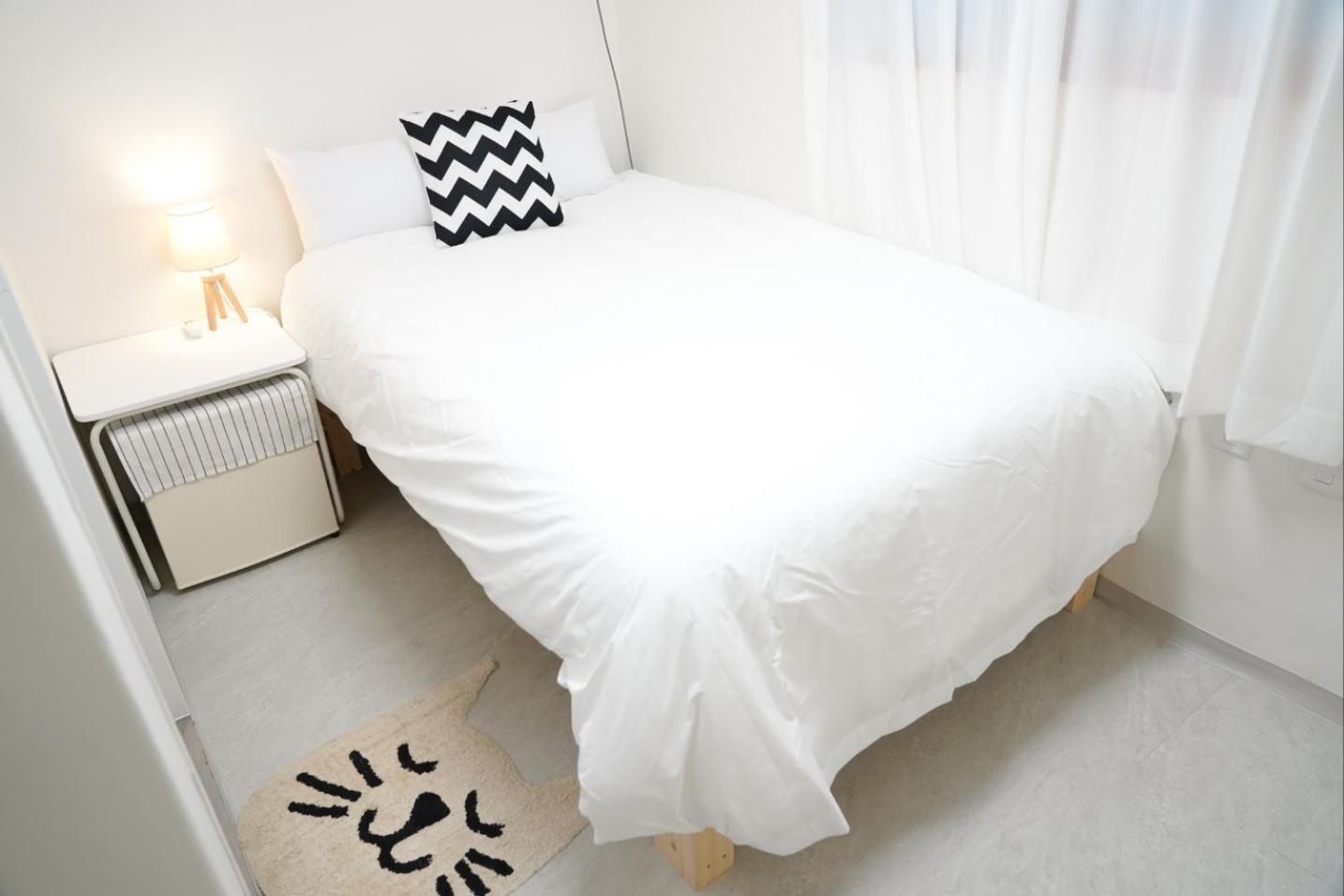 Coco Guest house Seoul