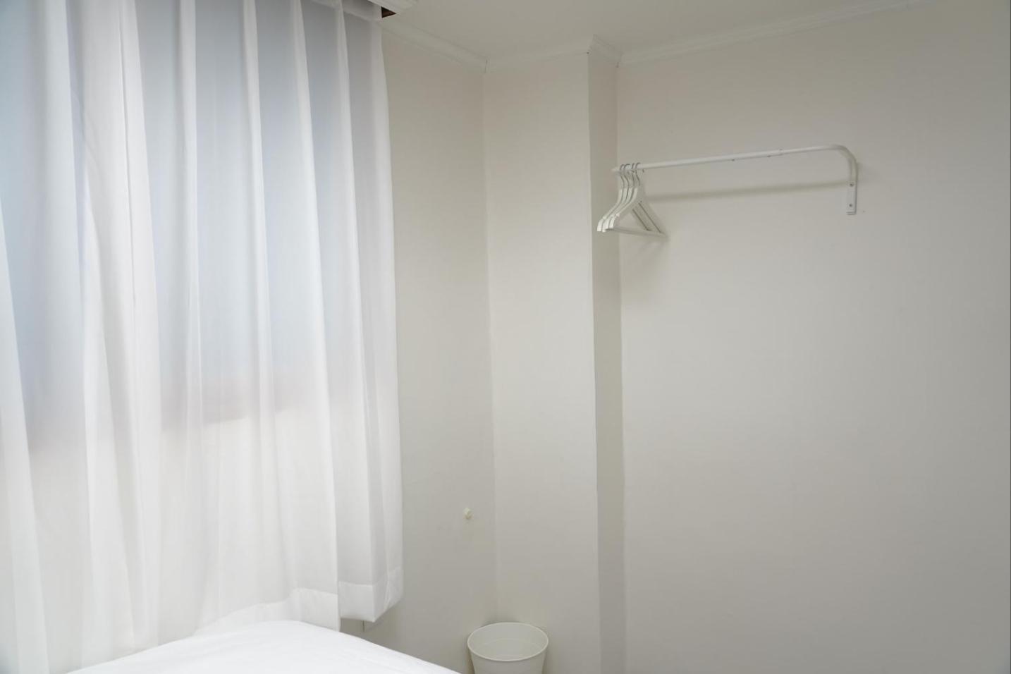 Guest house Coco