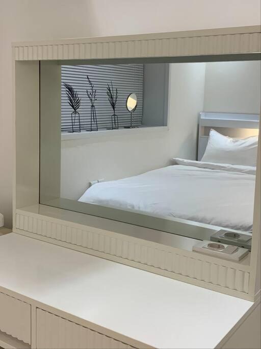 New Open-oublier,seoul Stn 5min By Walk,cozy * Seoul