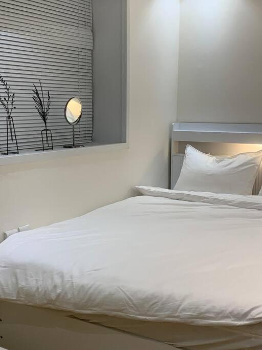 New Open-oublier,seoul Stn 5min By Walk,cozy *