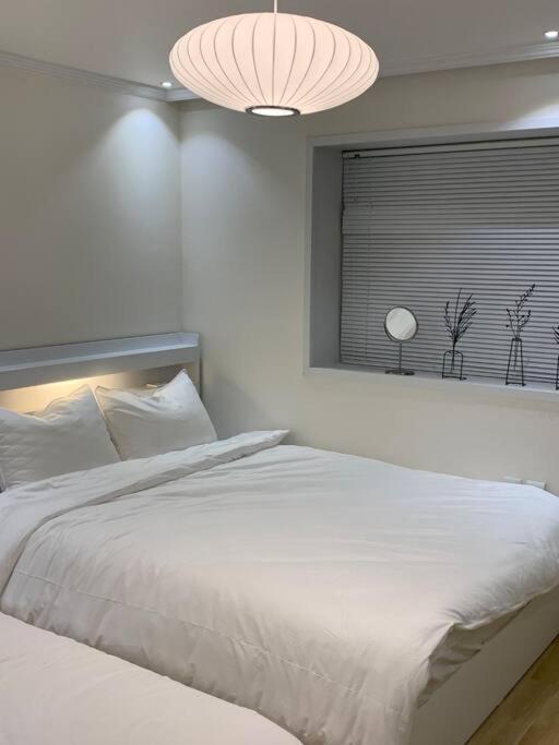 Vila New Open-oublier,seoul Stn 5min By Walk,cozy *