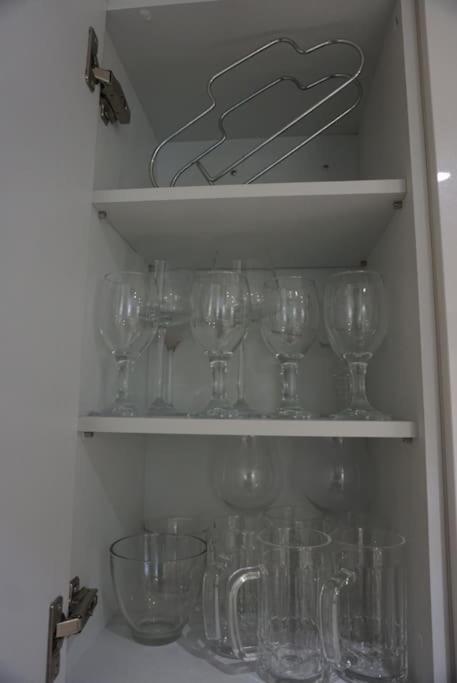 New Open-oublier,seoul Stn 5min By Walk,cozy Vila *