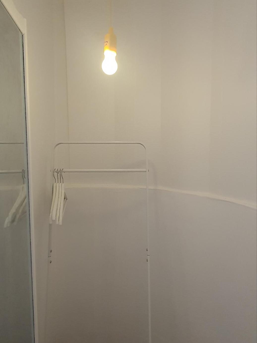 Coco Guest house Seoul