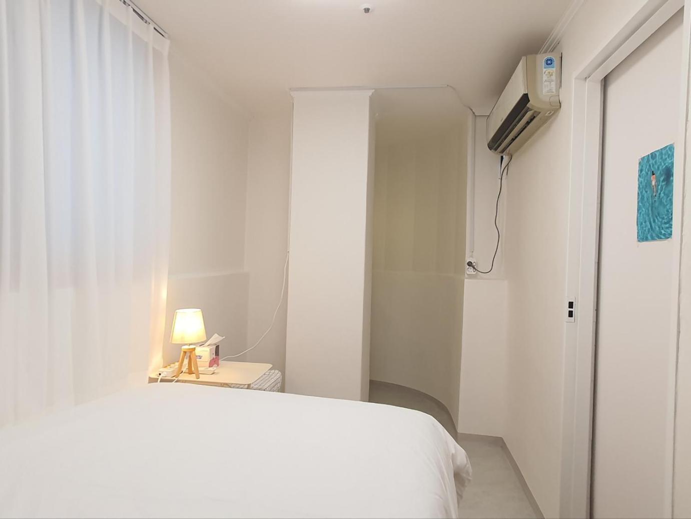 Coco Guest house *