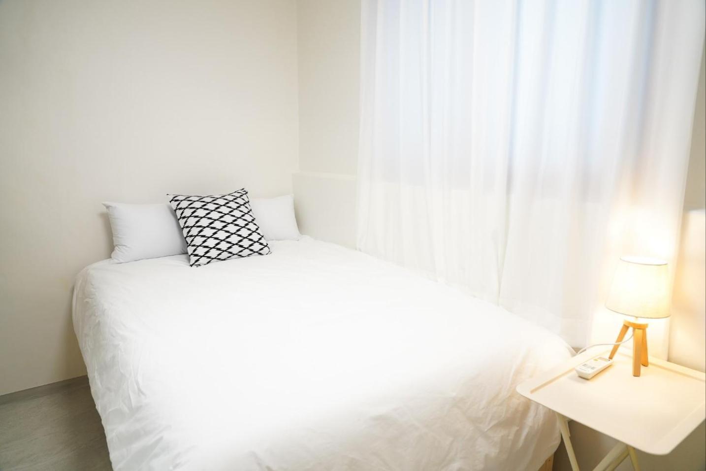 Coco Guest house Seoul