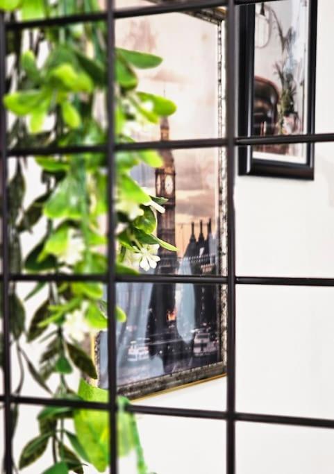 Villa Cozy Near Hongdae & Sinchon Station 4min For Max 6 *