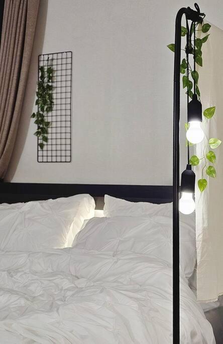 Villa Cozy Near Hongdae & Sinchon Station 4min For Max 6 Seoul