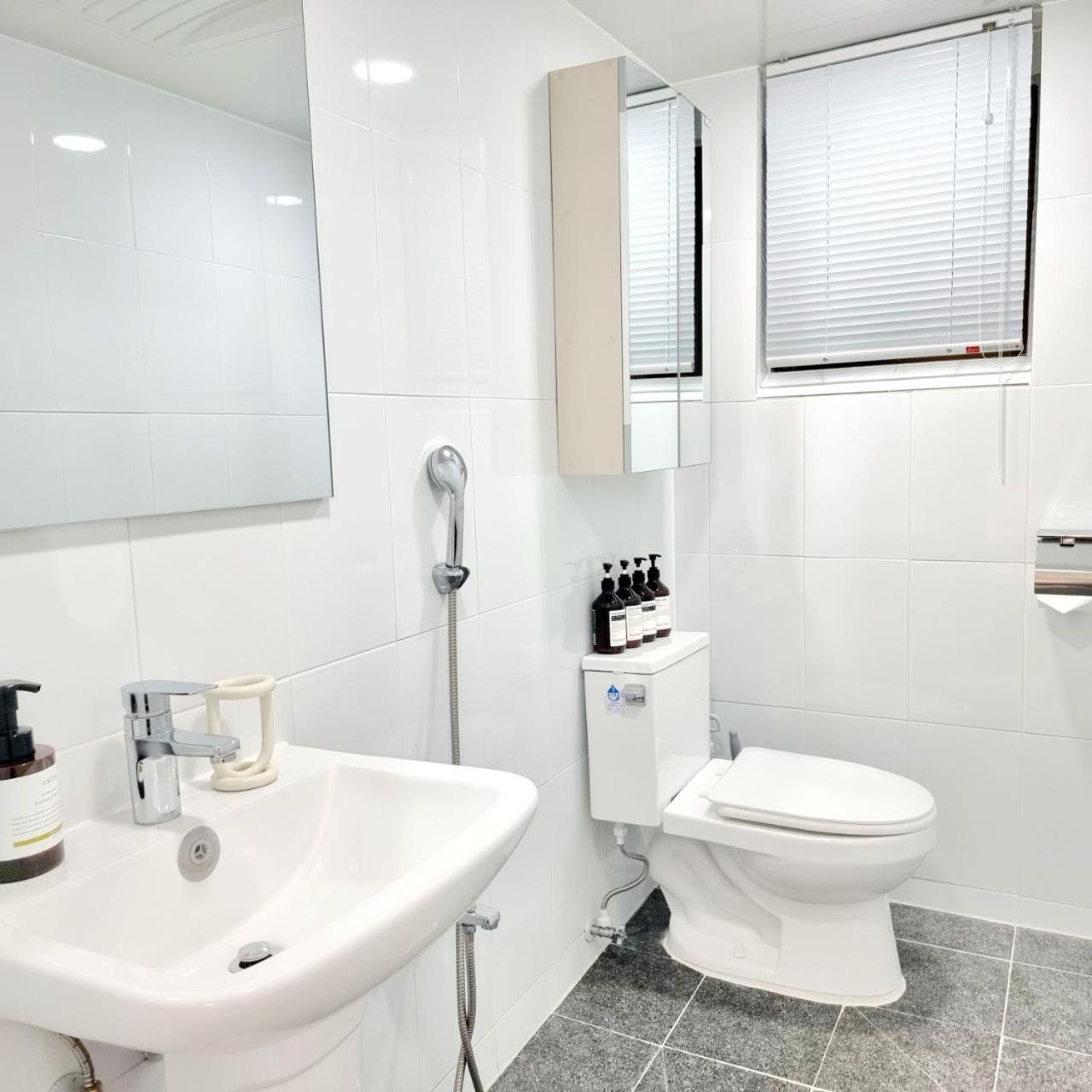 Classic Leeyou Apartamento