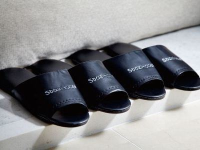Hotel Travelodge Myeongdong Namsan