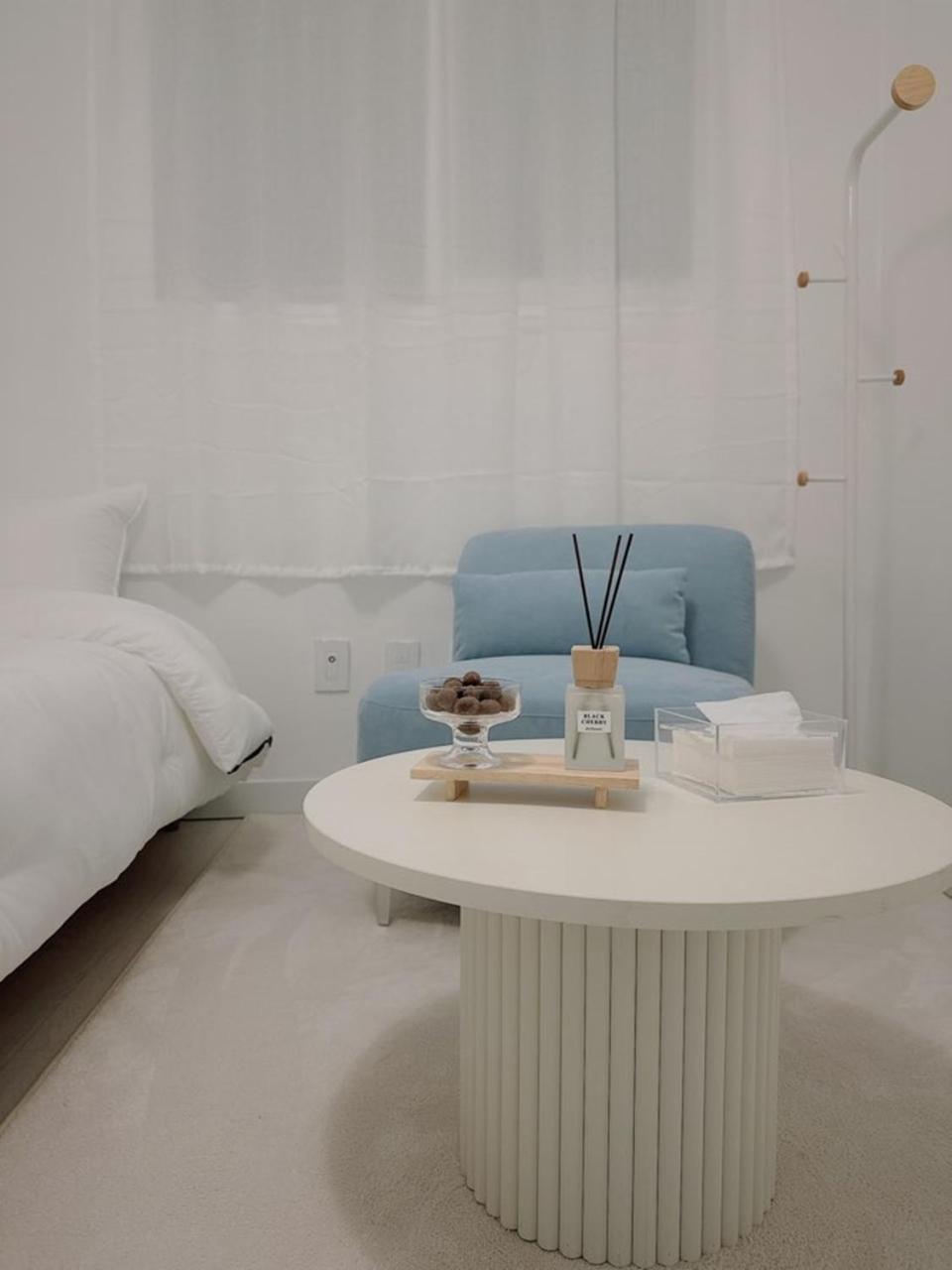 Jeongdam Guest house Seoul