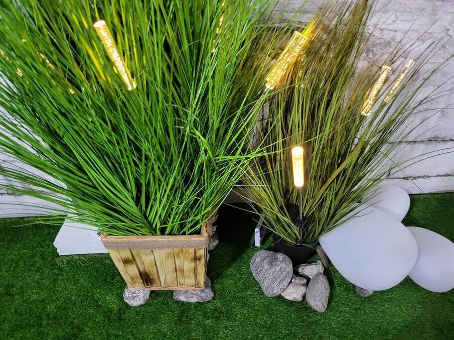 Pangsapuri New, Private, 3 Rooms, Hongdae, 6 Persons *