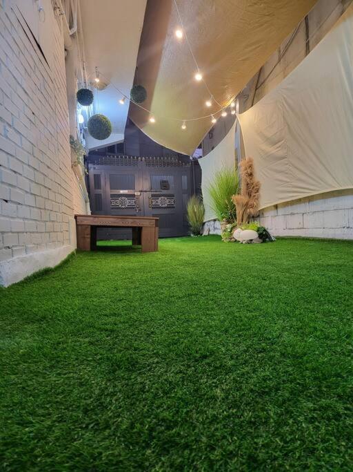 New, Private, 3 Rooms, Hongdae, 6 Persons *