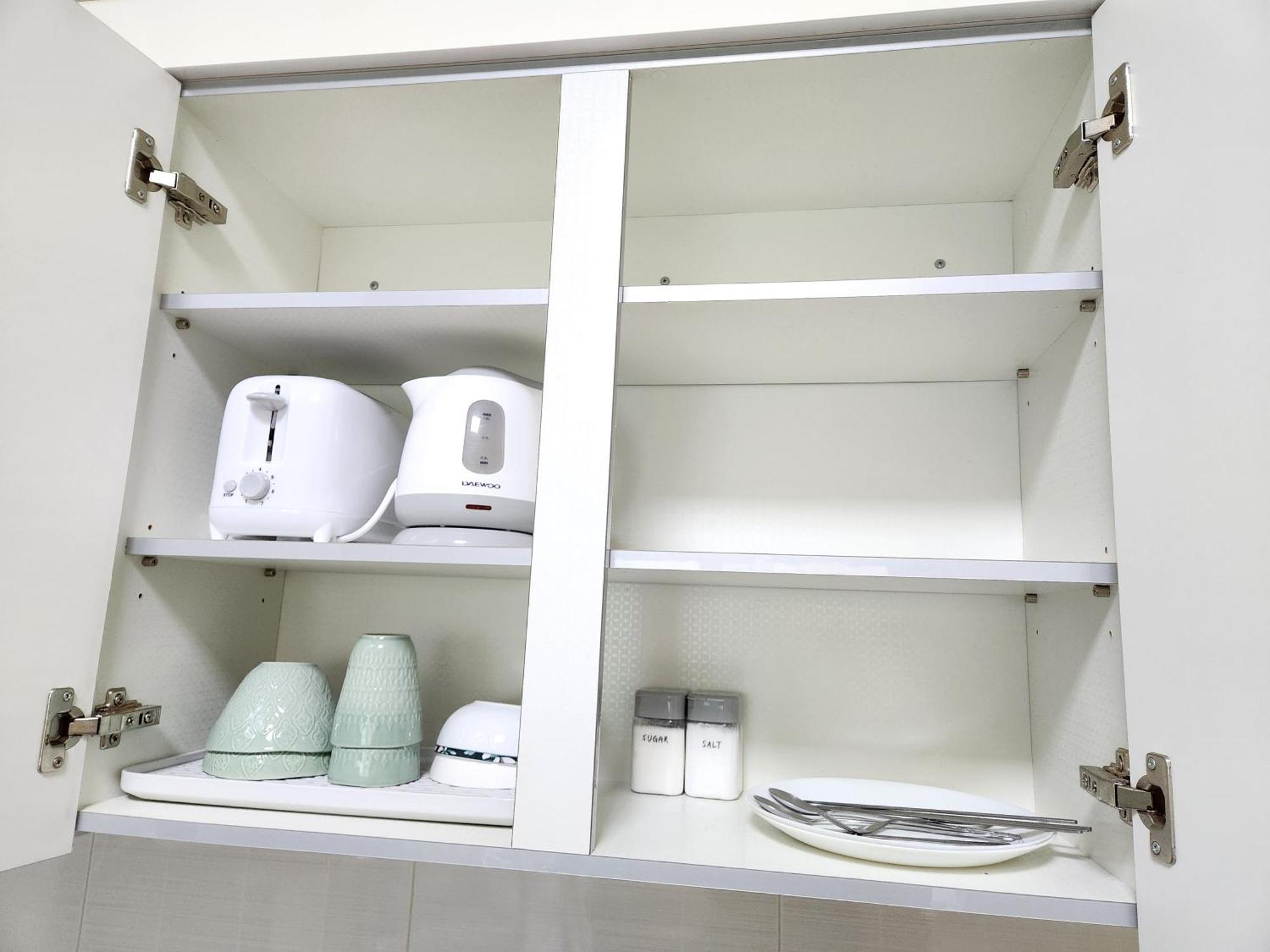 Apartamento Nocbeon