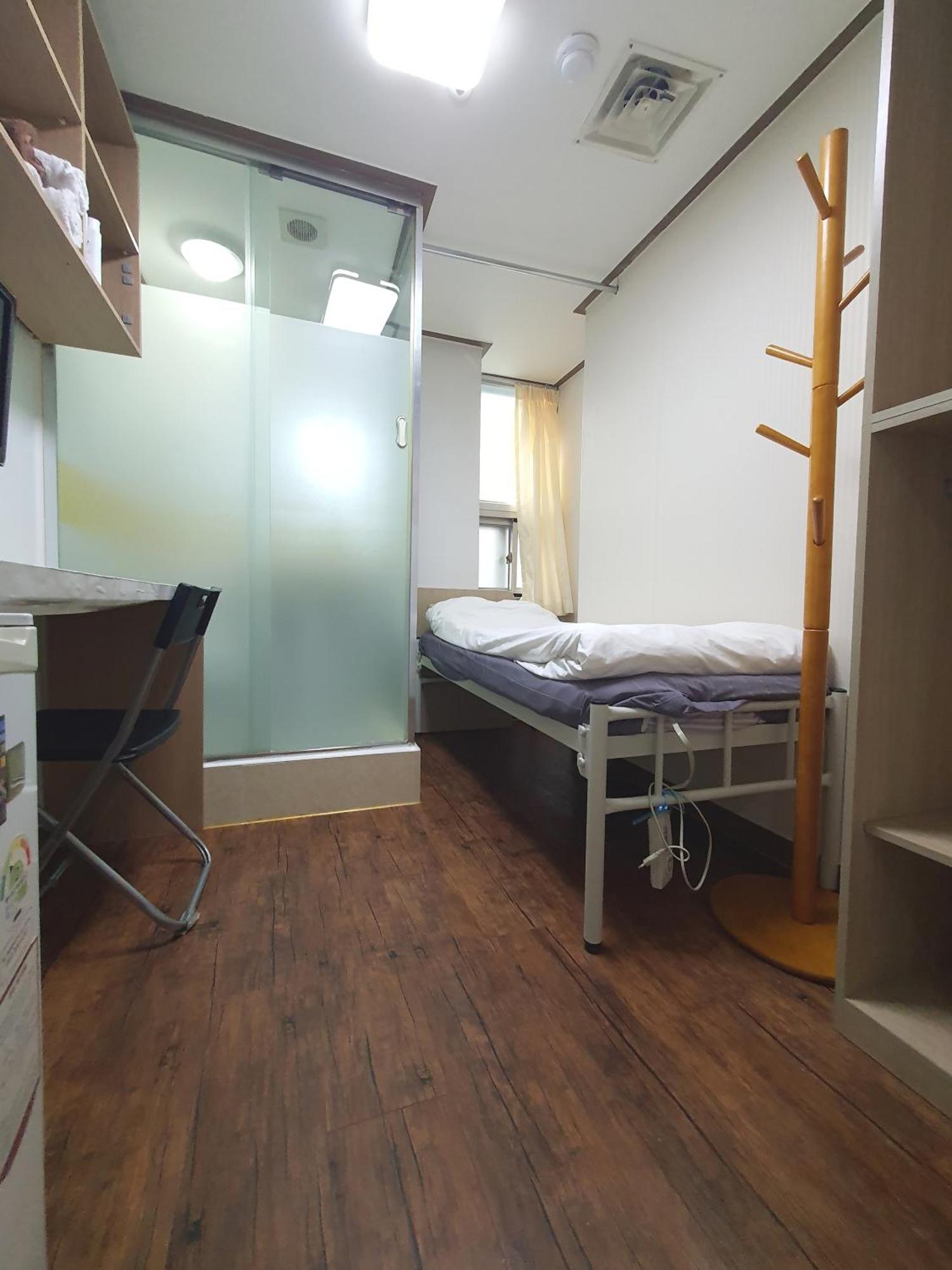 Guest house Apgujeong