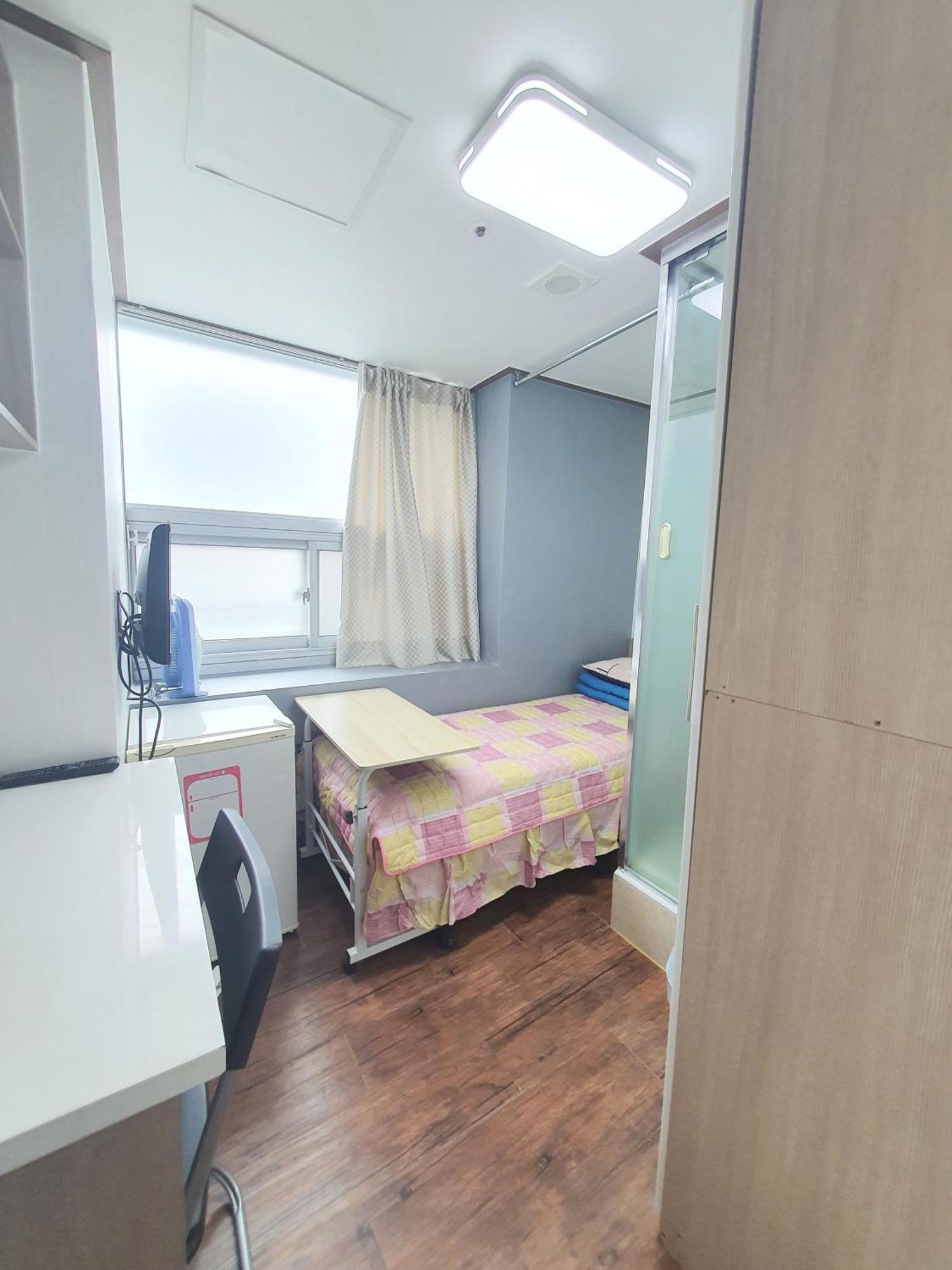 Apgujeong Guest house Seoul