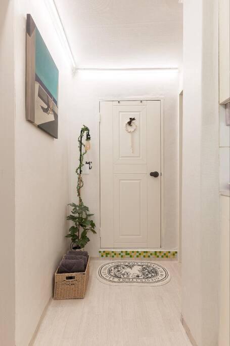 #1 Mapo Hongdae Detached 마포 공항철도 홍대입구역 도보5분 Seoul