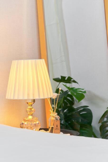 Villa #1 Mapo Hongdae Detached 마포 공항철도 홍대입구역 도보5분 *