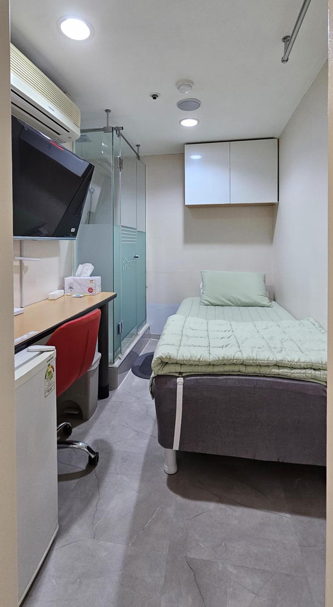 Snowflower Homestay