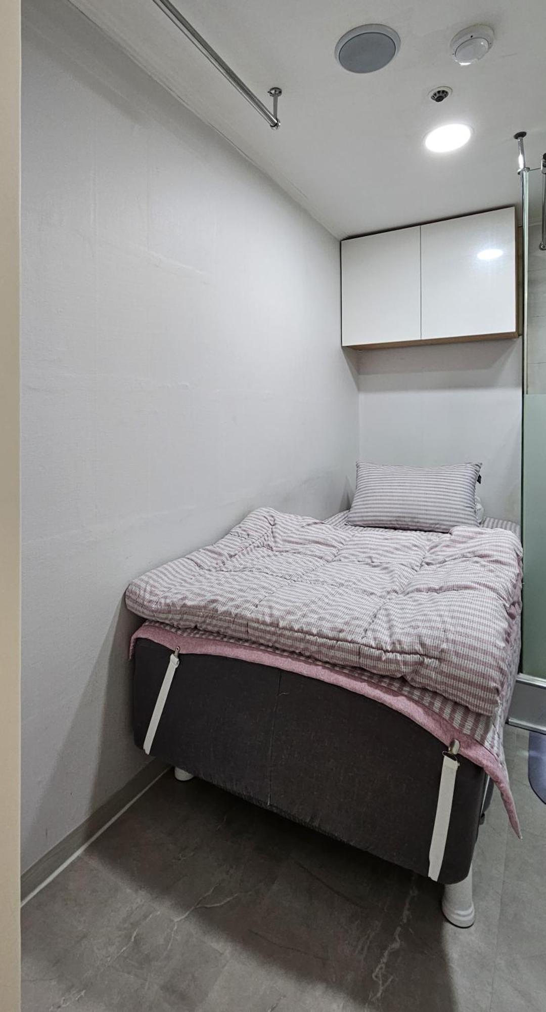 Snowflower Homestay