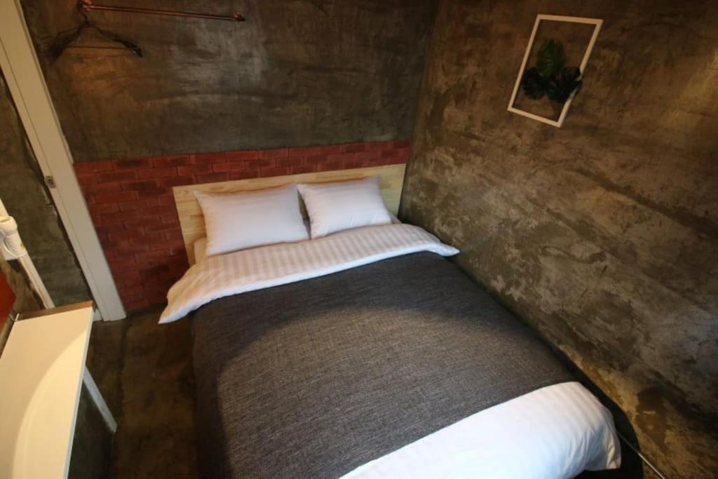 Are Here In Hongdae Apartamento Seul