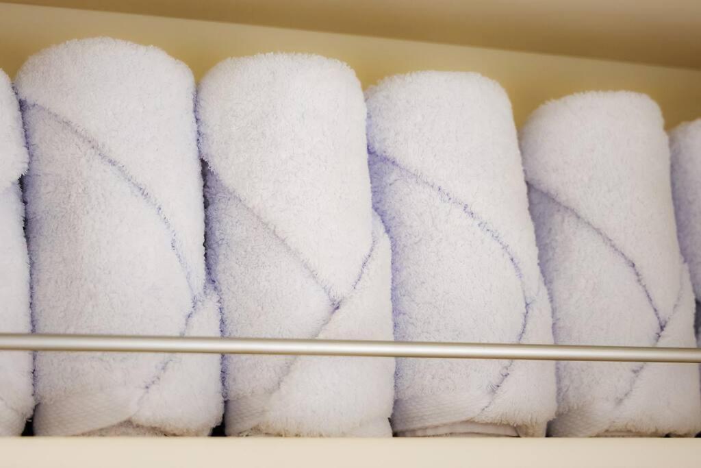 Jamsil Heaven Apartamento