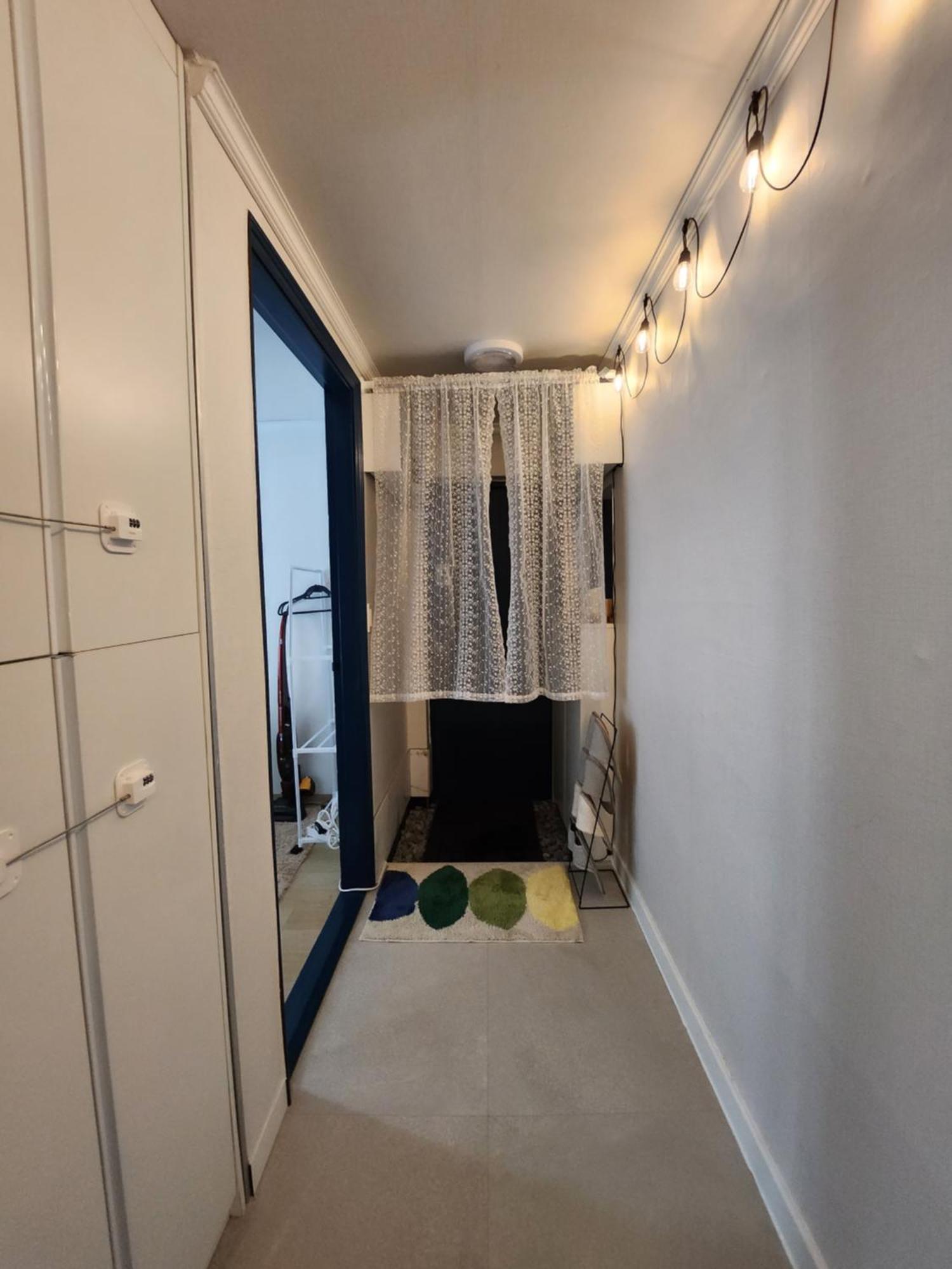 Here,stay - 5min To Hapjeong Station, 10mins To Hongdae Villa Seoul