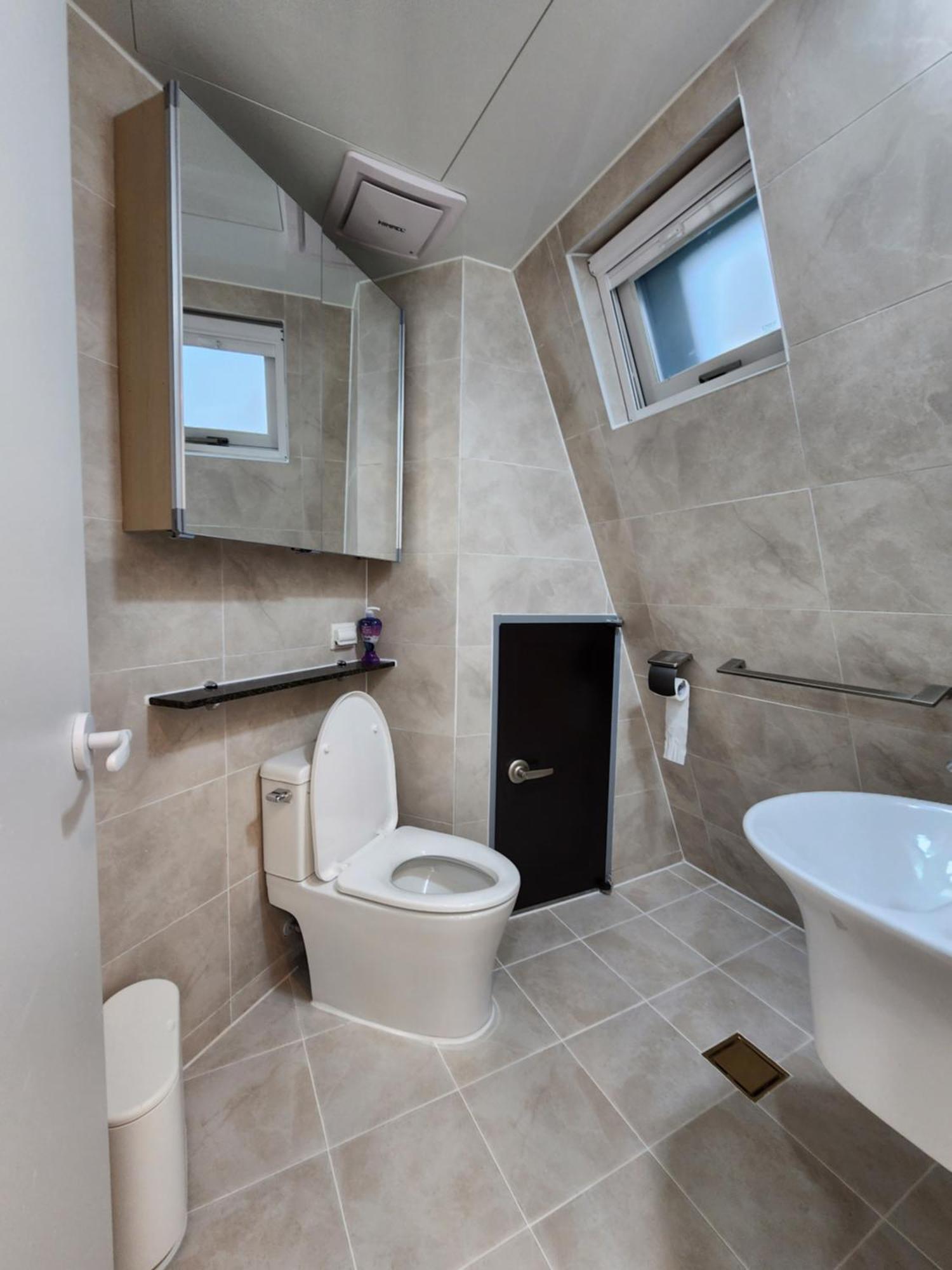 Guest house Casamigalu