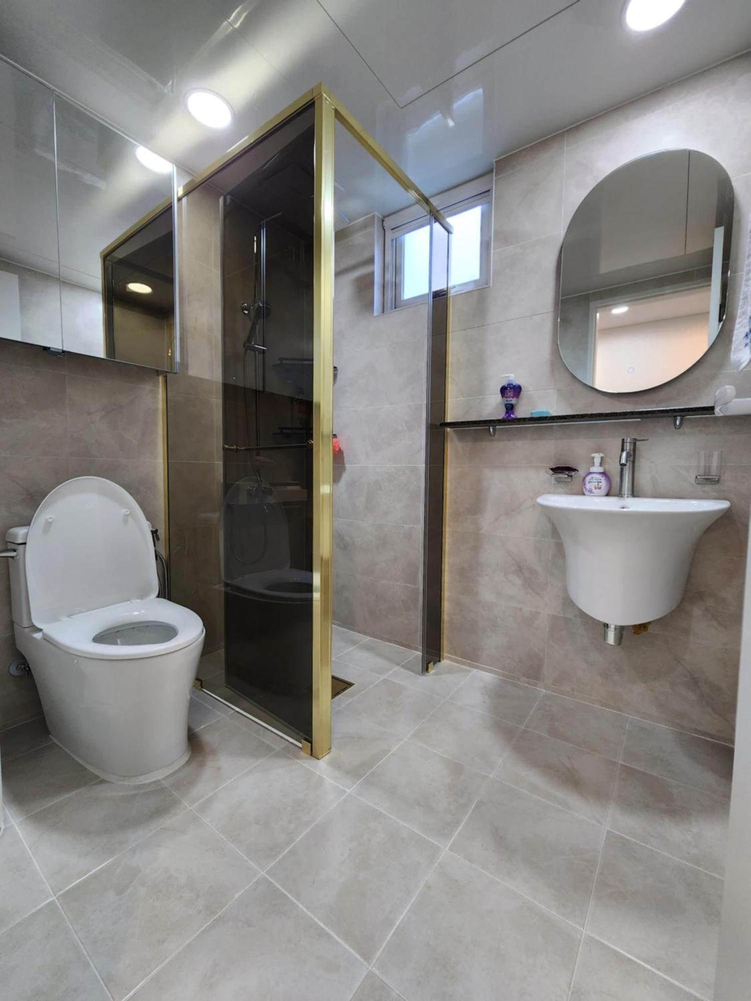 Casamigalu Guest house *