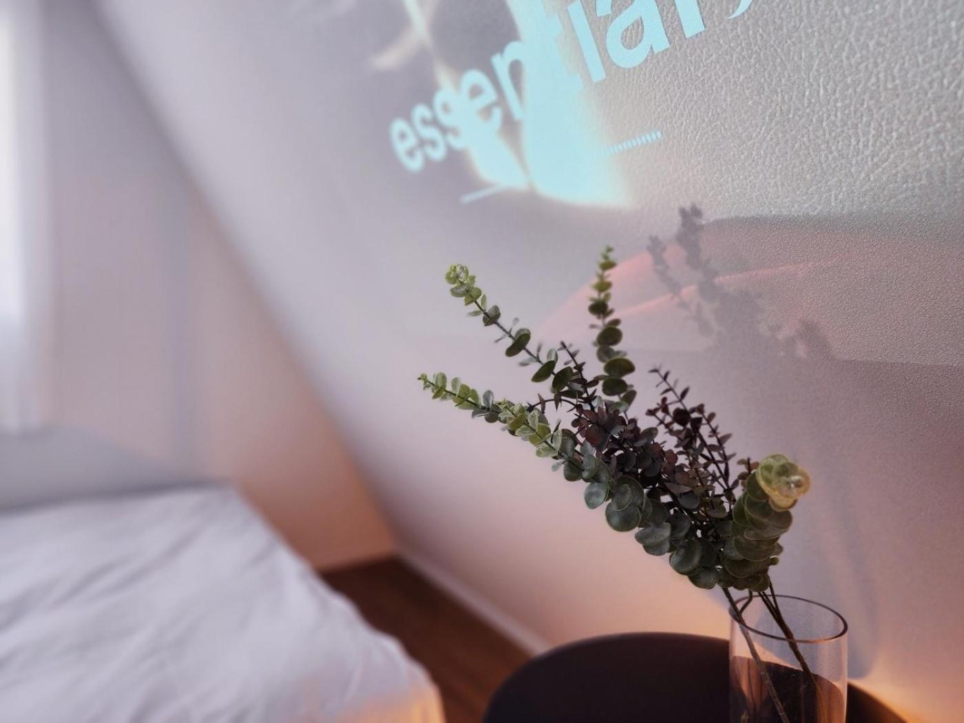 Apartment Hongdae 10mins, Hapjeong 5mins, Airportbus 5mins, Largo House Seoul- Foreigner Only Seoul