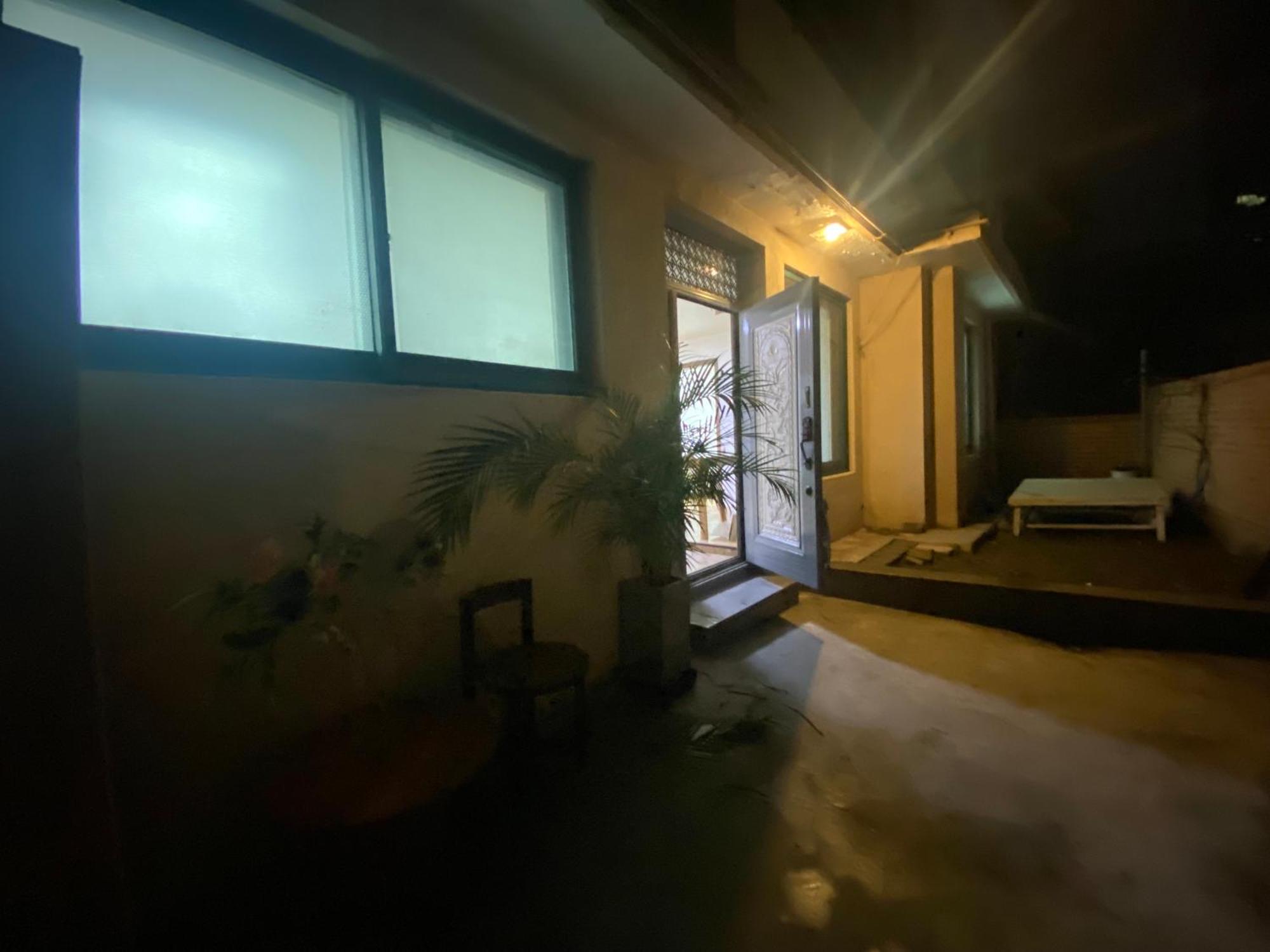 Apartment 10m Walk From Station
