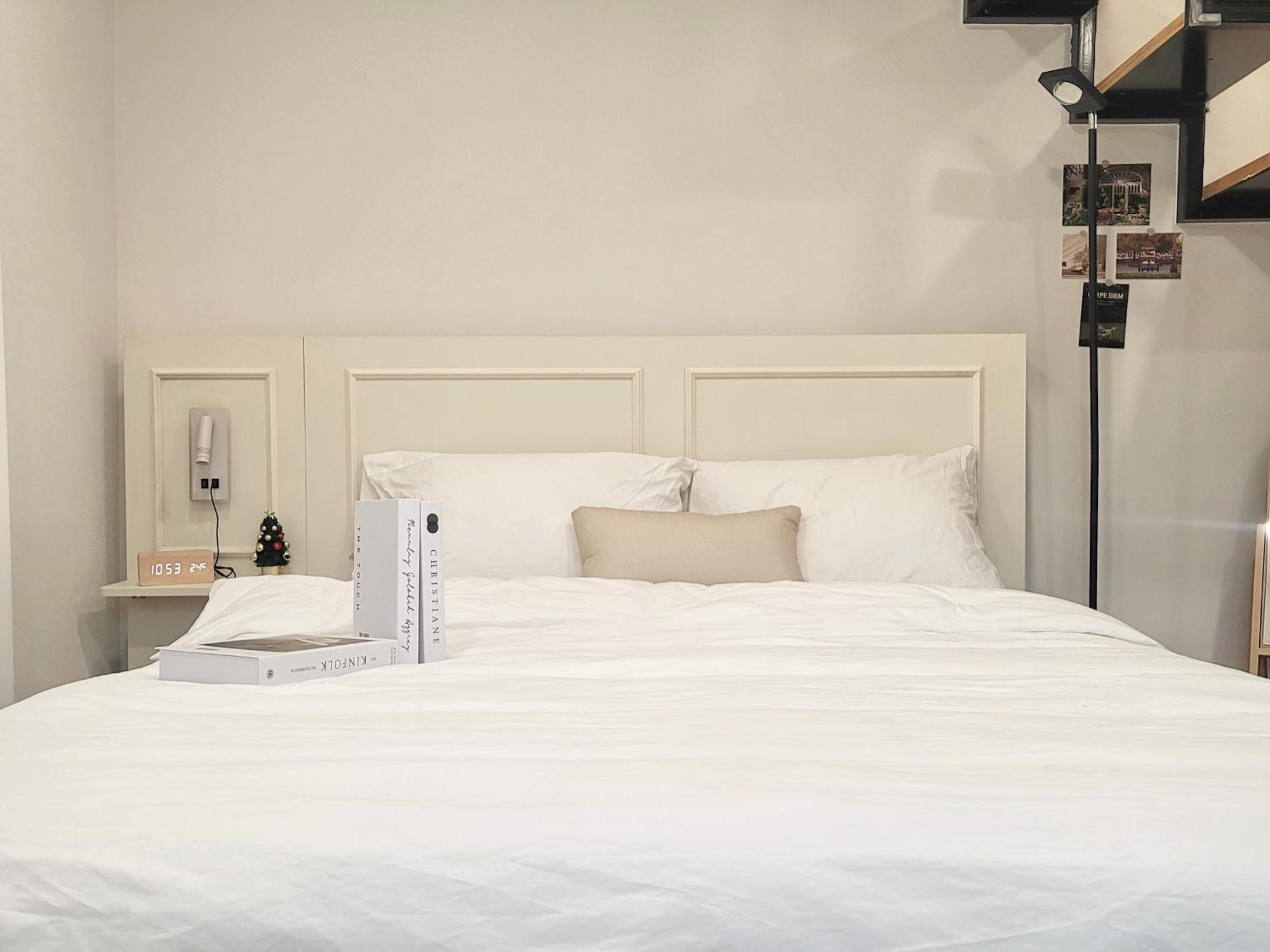 Hongdae 10mins, Hapjeong 5mins, Airportbus 5mins, Largo House Seoul- Foreigner Only Seoul