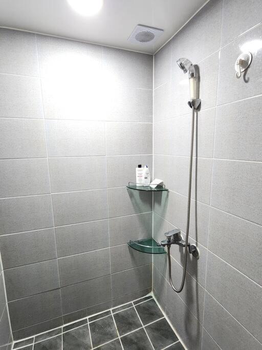 Nocbeon Apartamento