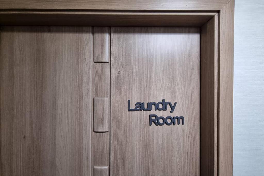 Nocbeon Apartamento