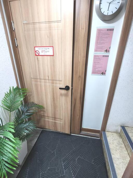 Apartamento Nocbeon