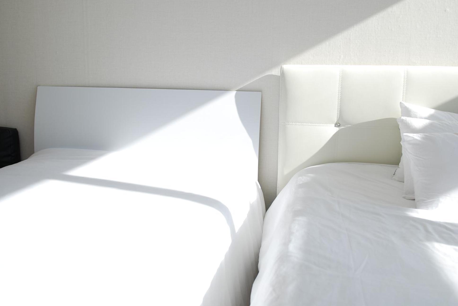 Apartment Samseong,coexmall A *