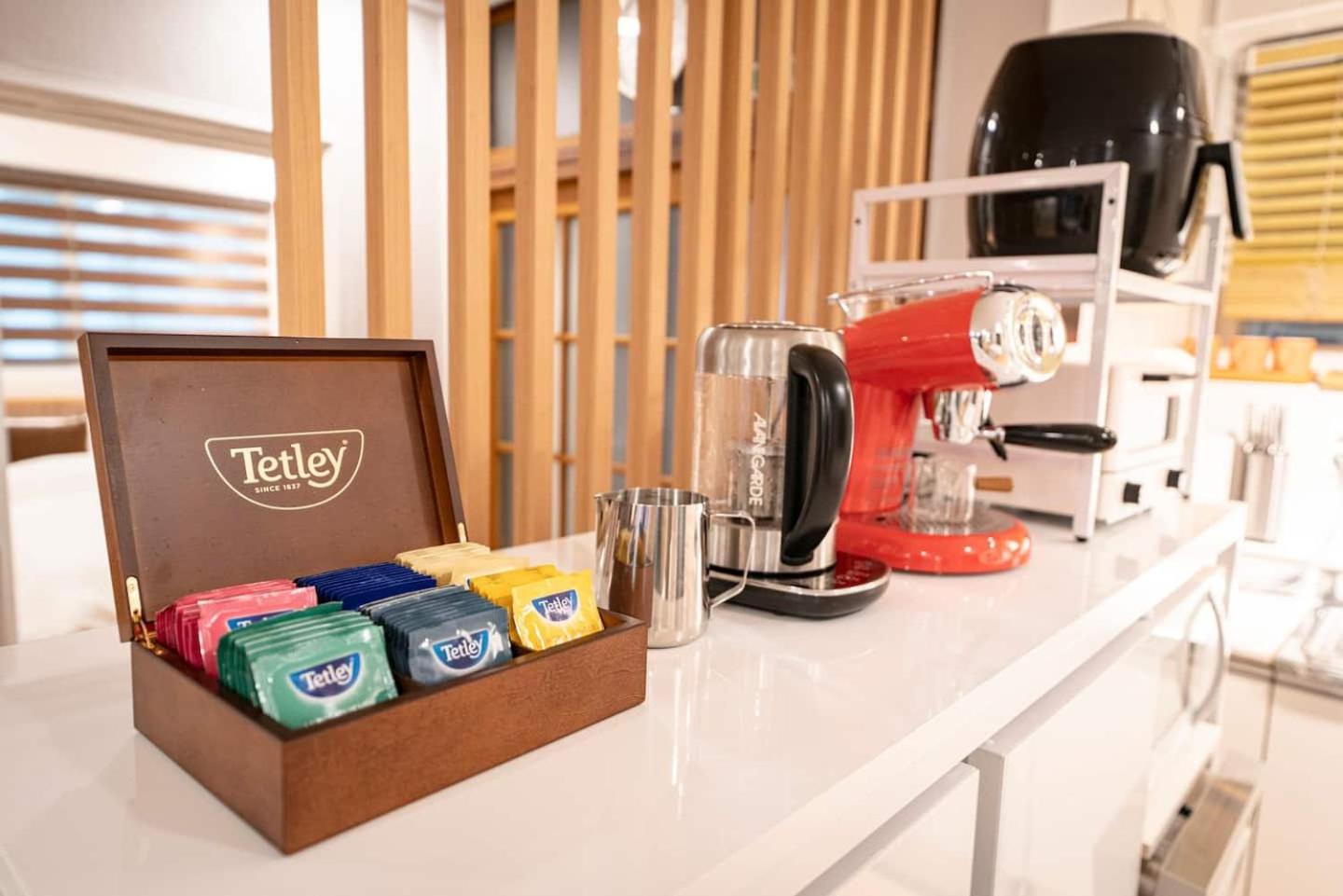 Holiday home Jt Tailored Service 5min Walk From Hyehwa St Seoul