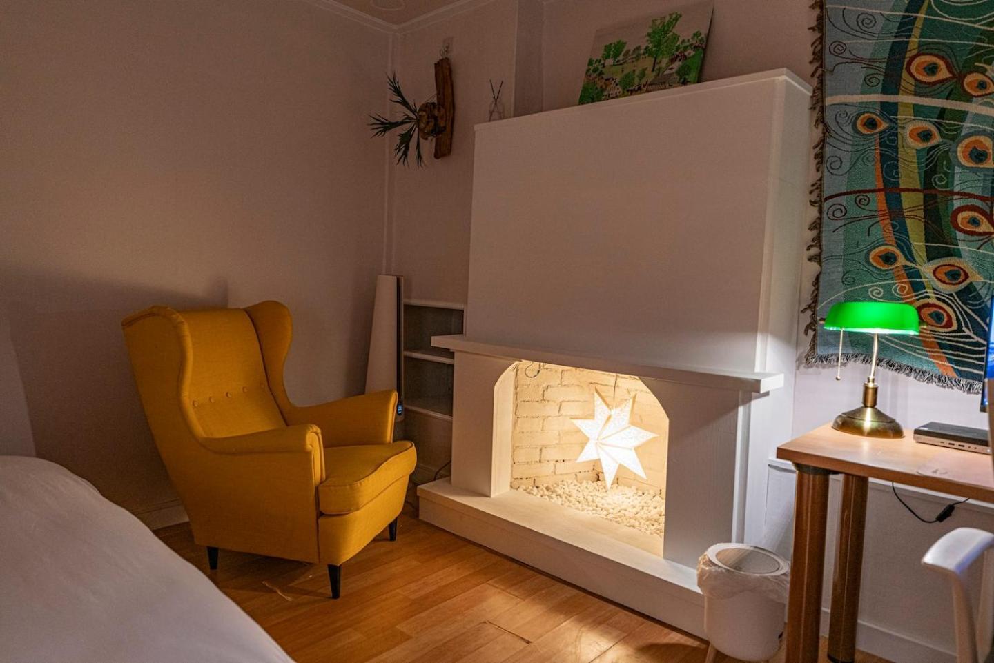 Jt Tailored Service 5min Walk From Hyehwa St Holiday home Seoul
