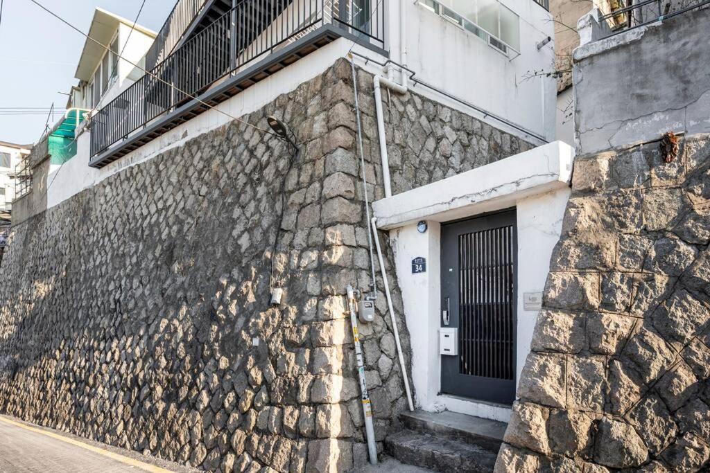 Villa Ziip Hills 1