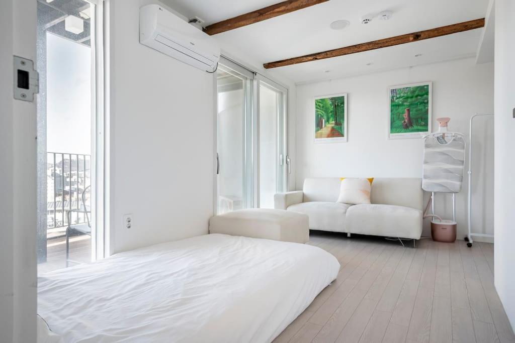 Ziip Hills 1 Villa