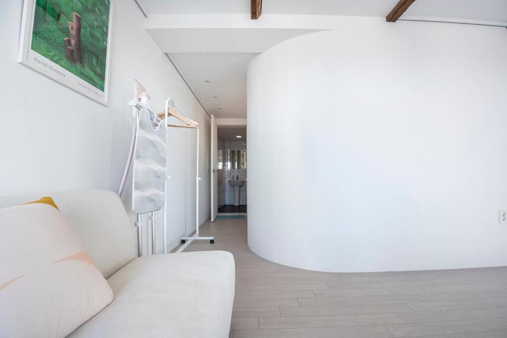 Ziip Hills 1 Villa