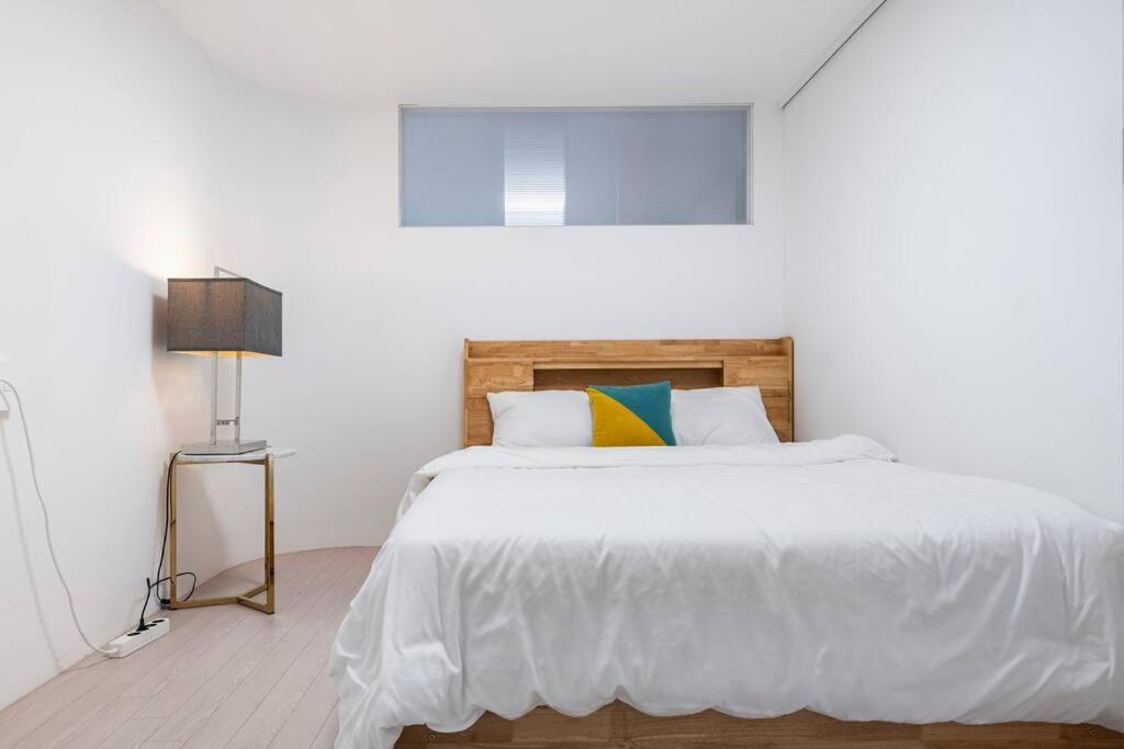 Villa Ziip Hills 1 *
