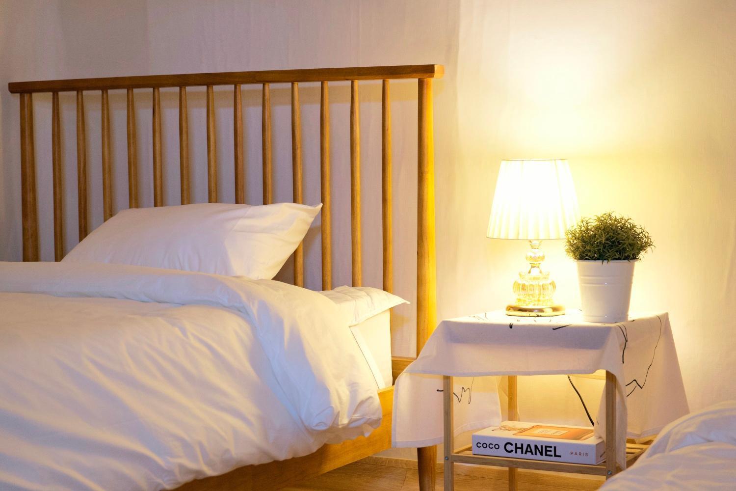 Holiday home Snu Seoul