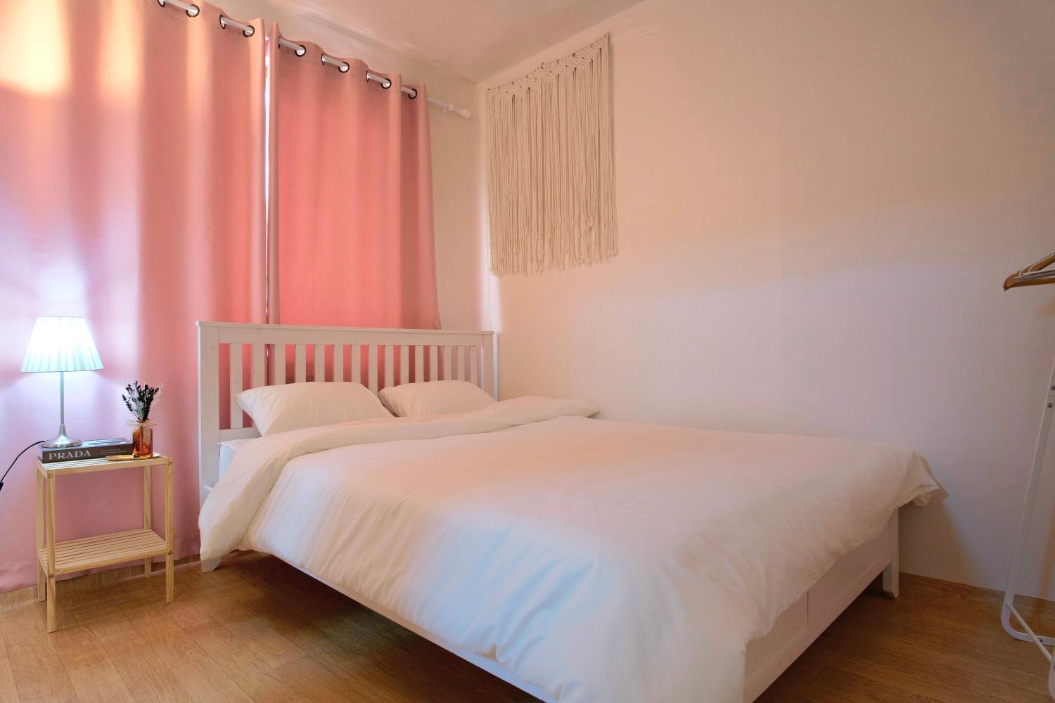 Holiday home Snu *