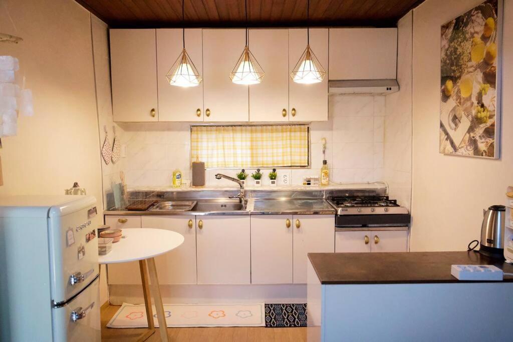 Holiday home Snu *