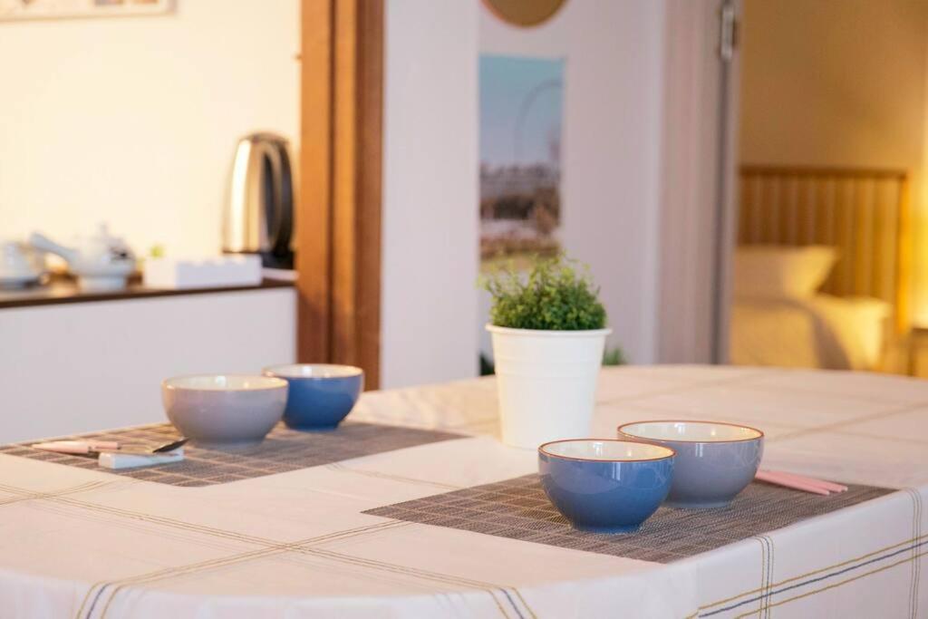 Snu Holiday home Seoul