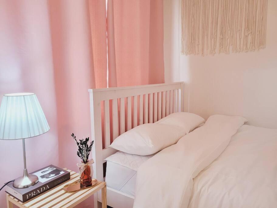 Holiday home Snu Seoul