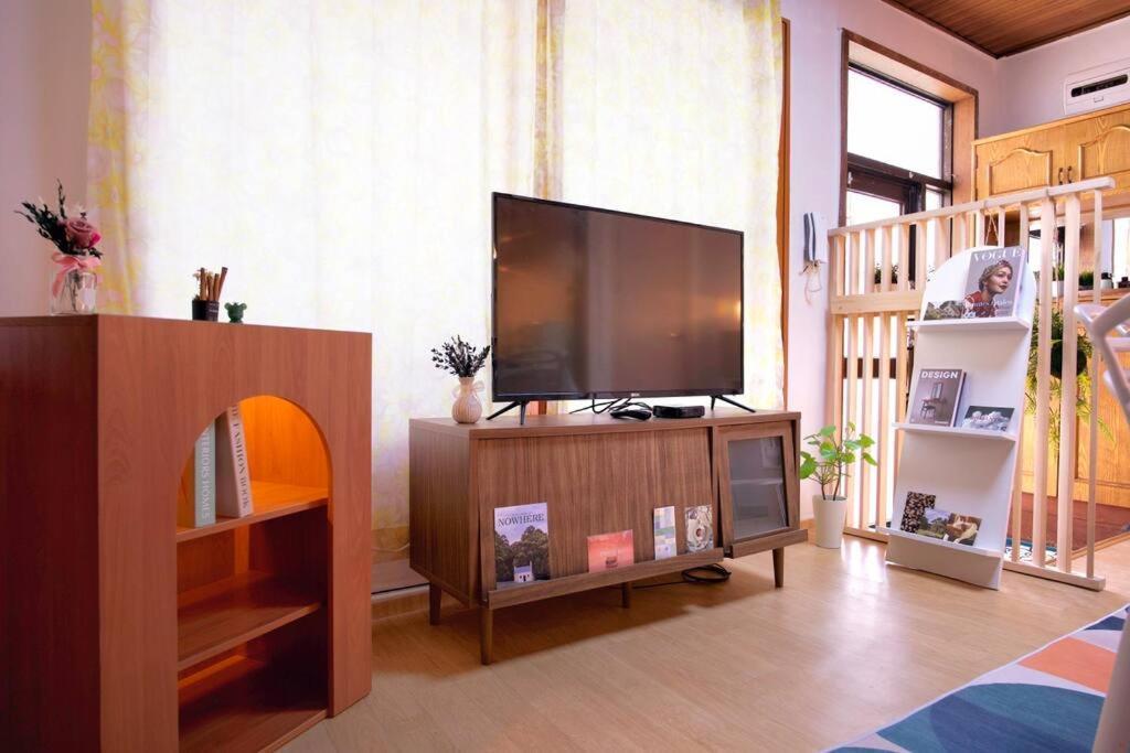 Snu * Seoul
