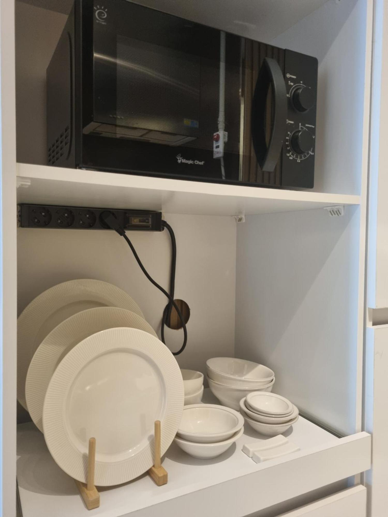 Apartment Sunneung Station&coex Free Wifi