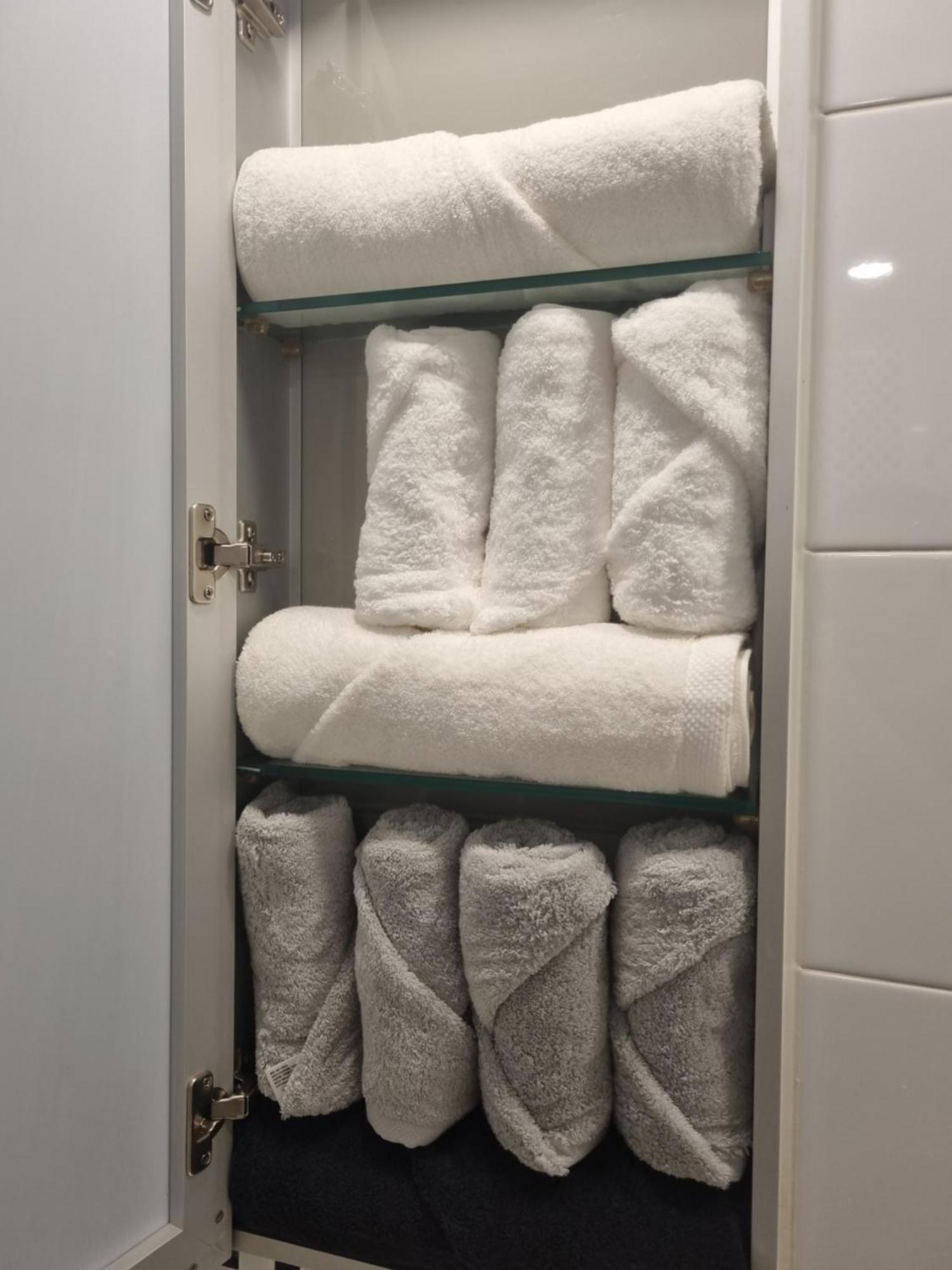 Apartment Sunneung Station&coex Free Wifi *